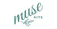 Muse Kit logo