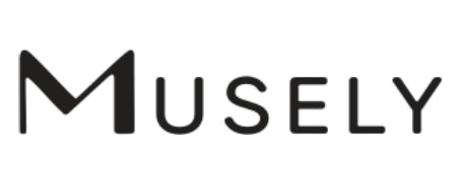 Musely promo code