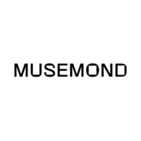 Musemond discount code