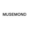 Musemond discount code