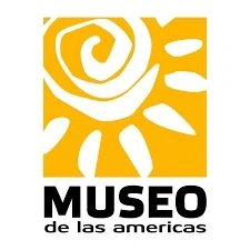 Museo De Las Americas logo