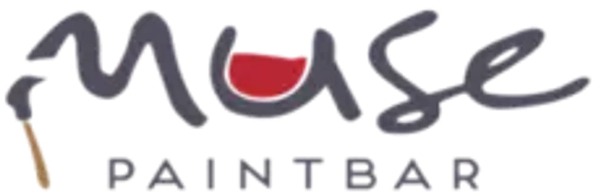 Muse Paintbar Promo Codes 20 Off July 2024   Musepaintbar 