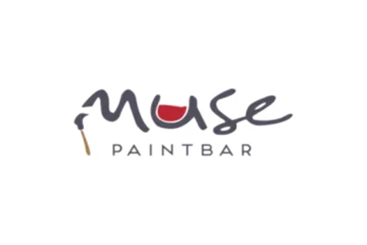 Muse Paintbar Promo Codes - 15% Off Coupons Jul 2025