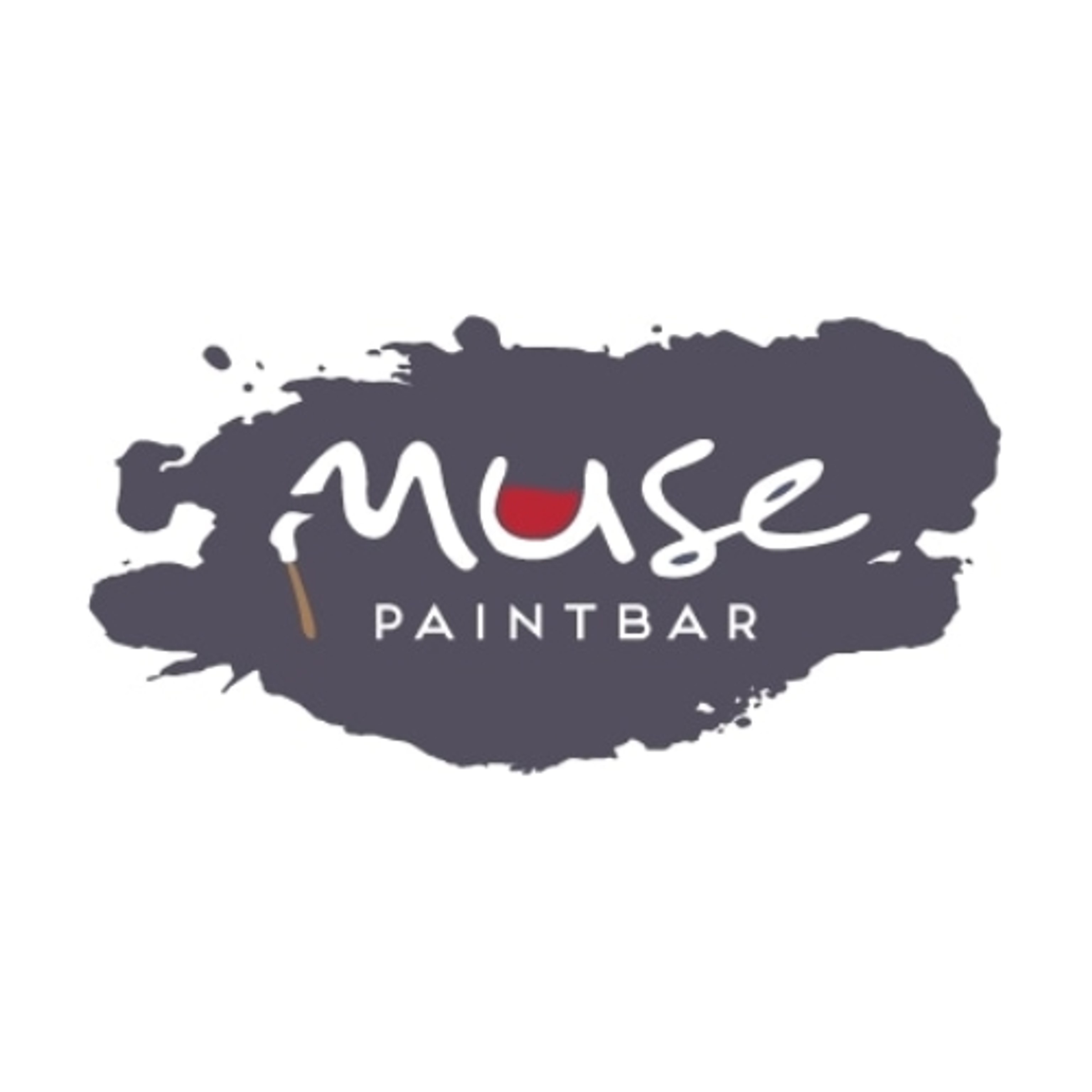 Muse Paintbar Promo Codes 25 Off May 2024