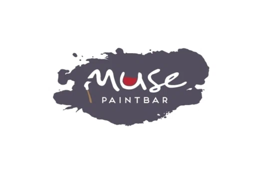 Muse Paintbar Promo Codes – 25% Off | May 2024