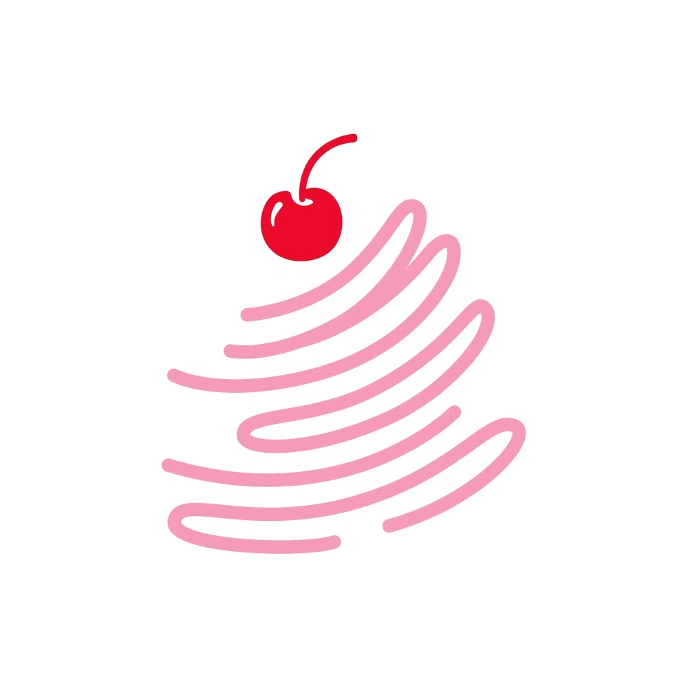 Museum of Ice Cream promo code