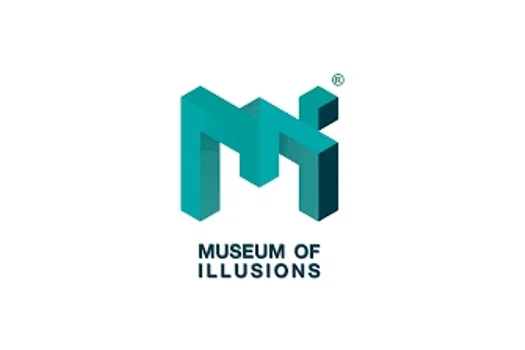 Museum of Illusions Promo Codes - 10% Off | September 2024