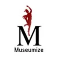 Museumize logo