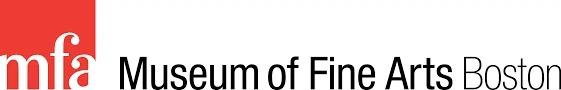 Museum of Fine Arts logo