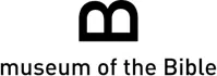 Museum of the Bible logo
