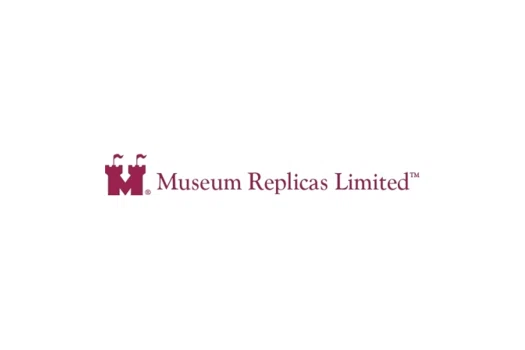 Museum Replicas Promo Codes - 20% Off (+5 Codes) Jul 2026