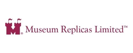 Museum Replicas discount code