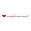 Museum Replicas coupon code