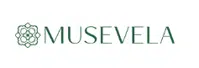 MUSEVELA logo
