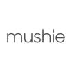 Mushie discount code