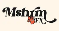 MushroomFx logo