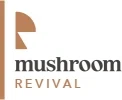 Mushroom Revival promo code