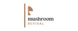 Mushroom Revival promo code