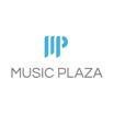 Music Plaza discount code