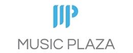 Music Plaza promo code