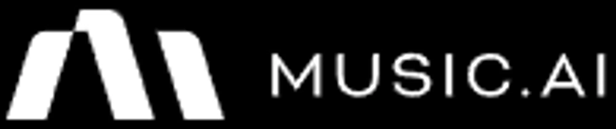 Music AI logo
