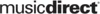 Music Direct