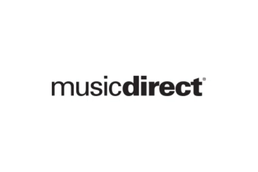 Music Direct Coupon Codes 4 Verified 15 Off Feb 2025