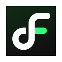 Musicful promo code