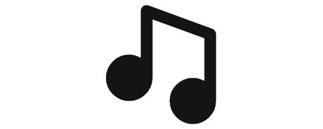 Musicfy promo code