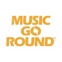 Music Go Round promo code