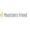 Tascam logo