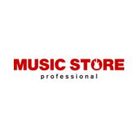 Music Store Professional promo code