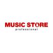 Music Store Professional promo code