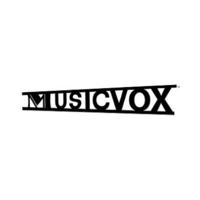 Musicvox promo code
