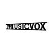 Musicvox promo code
