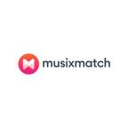 Musixmatch promo code