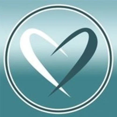 Muslima logo