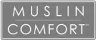 Muslin Comfort logo
