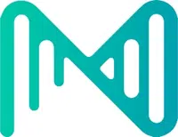 Muso.AI logo