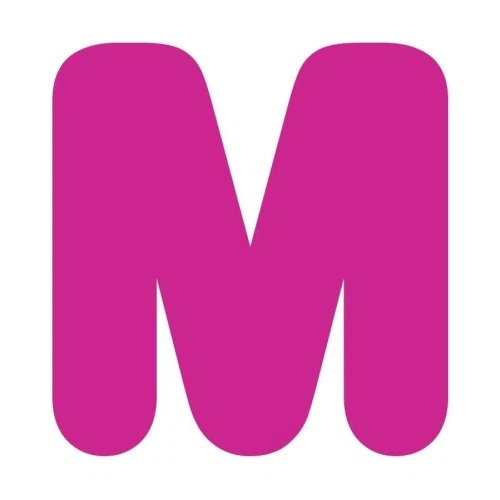 Musotica logo