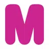 Musotica logo