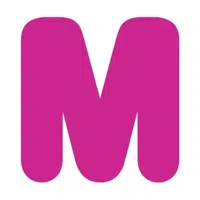 Musotica logo