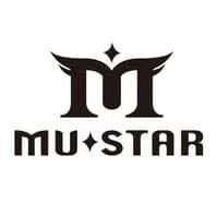 Mustar logo