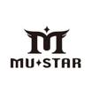 Mustar promo code