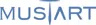 MustartPower logo