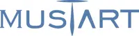 MustartPower logo