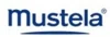 Mustela