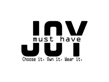 Musthavejoy logo