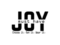 Musthavejoy logo