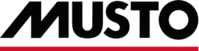 Musto logo